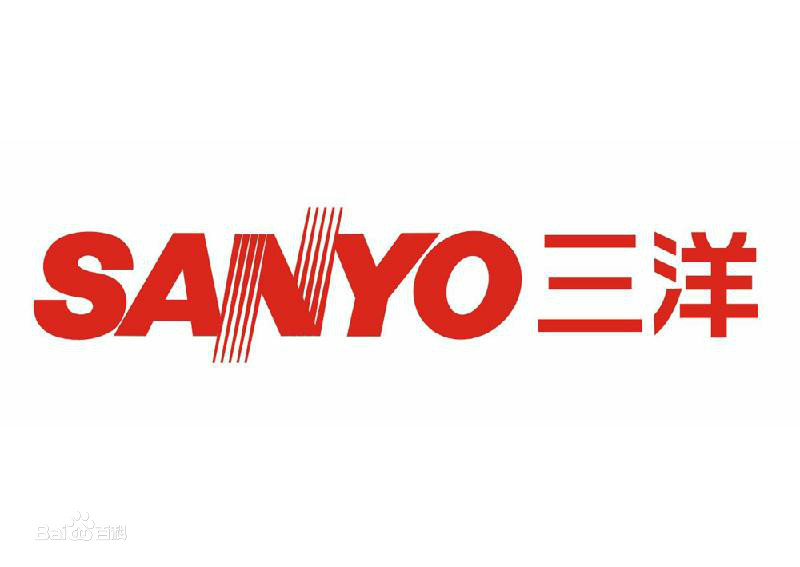 金牛区沙河源洗衣机维修