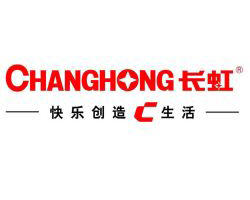 金牛区沙河源热水器维修