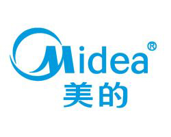 金牛区沙河源洗衣机维修